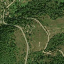 Satellite imagery of SGhnasheni, AM