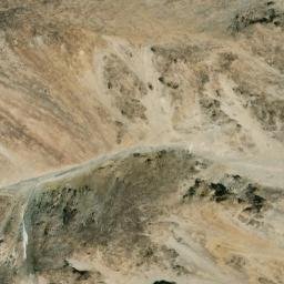 Satellite imagery of Tuladun, CN