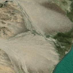 Satellite imagery of Tuladun, CN