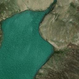Satellite imagery of Tuladun, CN
