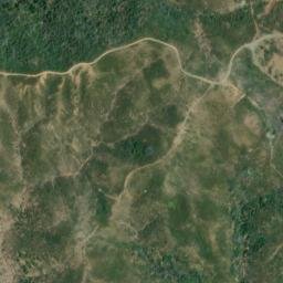 Satellite imagery of Miner Ridge, US