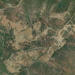 Satellite imagery of Miner Ridge, US