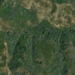 Satellite imagery of Willow Ridge, US