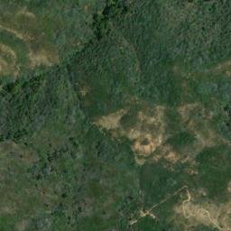 Satellite imagery of Willow Ridge, US
