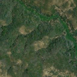 Satellite imagery of Willow Ridge, US