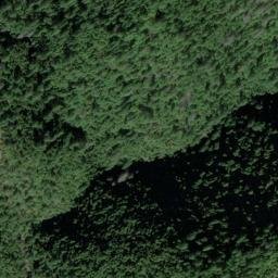 Satellite imagery of Hammell Point, US
