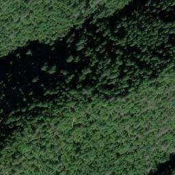 Satellite imagery of Hammell Point, US