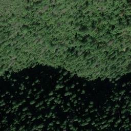 Satellite imagery of Long Point, US