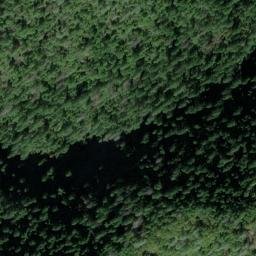 Satellite imagery of Long Point, US