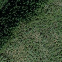 Satellite imagery of Long Point, US