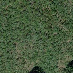 Satellite imagery of Buckeye Mine, US