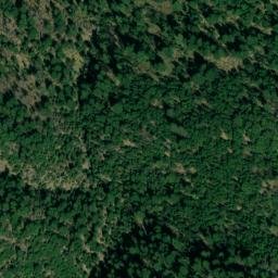 Satellite imagery of Anderson Pit, US