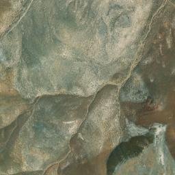 Satellite imagery of Minnesota Mine, US