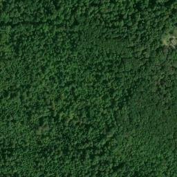 Satellite imagery of Beaver Ridge, US
