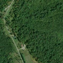 Satellite imagery of Beaver Ridge, US