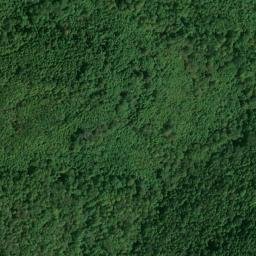 Satellite imagery of Beaver Ridge, US