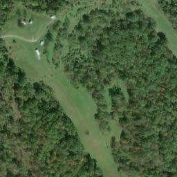 Satellite imagery of Stephens Ridge, US