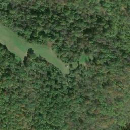 Satellite imagery of Stephens Ridge, US