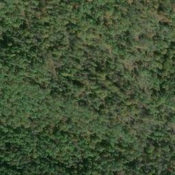 Satellite imagery of Morehead Ridge, US