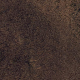 Satellite imagery of Tarkiln Ridge, US