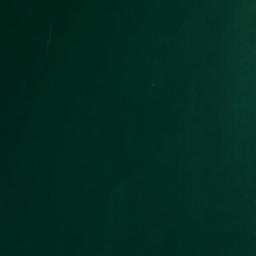 Satellite imagery of Ponta da Lamparoeira, PT