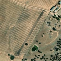 Satellite imagery of survey_point, PT