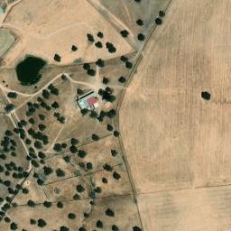 Satellite imagery of survey_point, PT