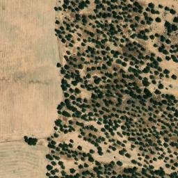 Satellite imagery of survey_point, PT