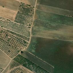 Satellite imagery of survey_point, PT