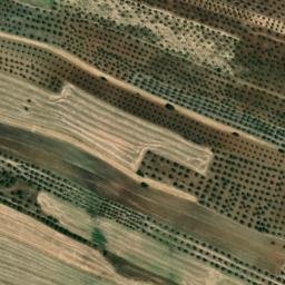 Satellite imagery of survey_point, PT