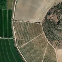 Satellite imagery of survey_point, ES