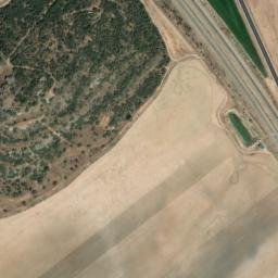 Satellite imagery of survey_point, ES