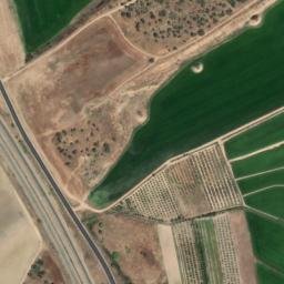 Satellite imagery of survey_point, ES
