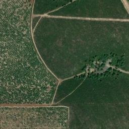 Satellite imagery of survey_point, ES