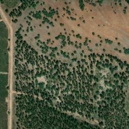 Satellite imagery of survey_point, ES