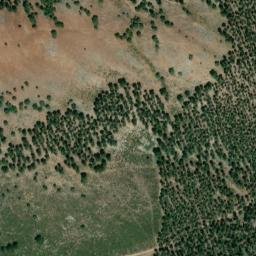 Satellite imagery of survey_point, ES