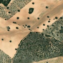 Satellite imagery of survey_point, ES