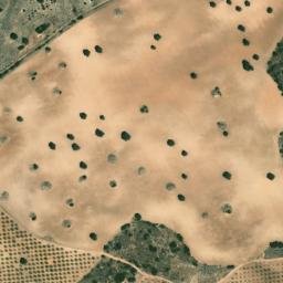 Satellite imagery of survey_point, ES