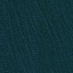 Satellite imagery of Scoglio Mangiabarche, IT