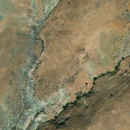 Satellite imagery of Masnis Dağı, AZ