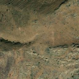 Satellite imagery of Masnis Dağı, AZ
