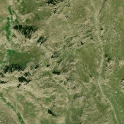 Satellite imagery of Khoyak’ar, AM