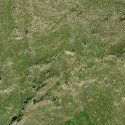 Satellite imagery of Khoyak’ar, AM