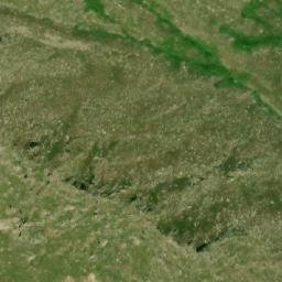 Satellite imagery of Khoyak’ar, AM