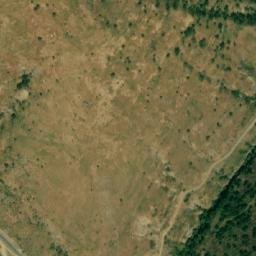 Satellite imagery of Kogh Mamu, AM