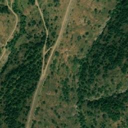 Satellite imagery of Kogh Mamu, AM