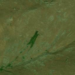 Satellite imagery of P’ok’r Kap, AM