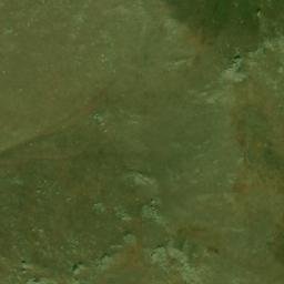 Satellite imagery of P’ok’r Kap, AM