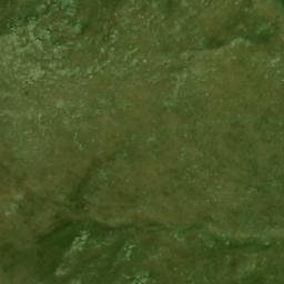 Satellite imagery of P’ok’r Kap, AM