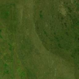 Satellite imagery of Mknatap’, AM